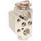 Four Seasons Audi Q Series 10-07/Vw Touareg 10-04 Expansion Valve, 39289 39289 - alternate 1